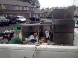  Roseburg Nth, OR Junk Removal Services Pros