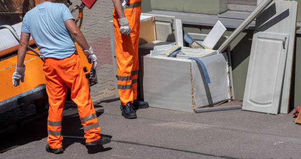 Best Retail Junk Removal  in Roseburg Nth, OR