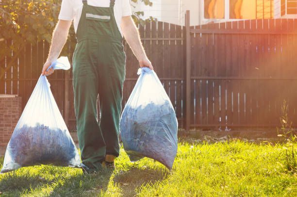Trusted Roseburg North, OR Junk Removal Services Experts