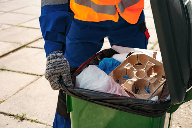 Best Donation Pickup Services  in Roseburg Nth, OR