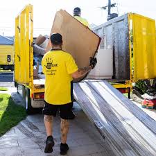 Best Commercial Junk Removal  in Roseburg Nth, OR